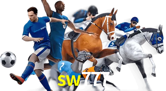 sw777