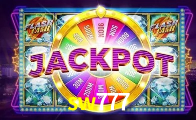 Seasonal Promotions sw777