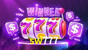 Sports Statistics sw777