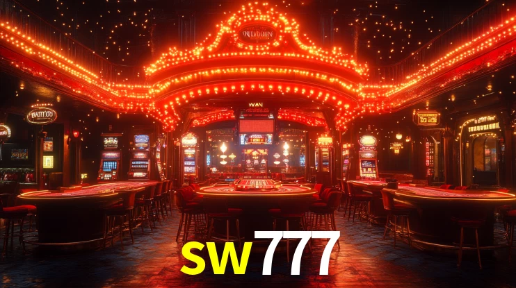 sw777,sw777.com