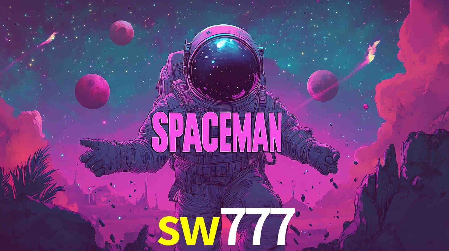 Explorando a Categoria de Eventos em Apostas na sw777