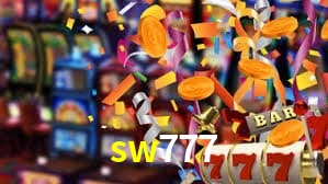 sw777,sw777.com