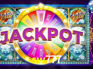 Descubra o Programa VIP da sw777: Vantagens Exclusivas para Jogadores