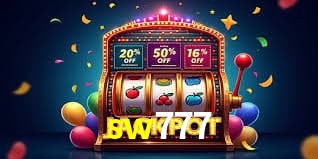 Ofertas Exclusivas sw777