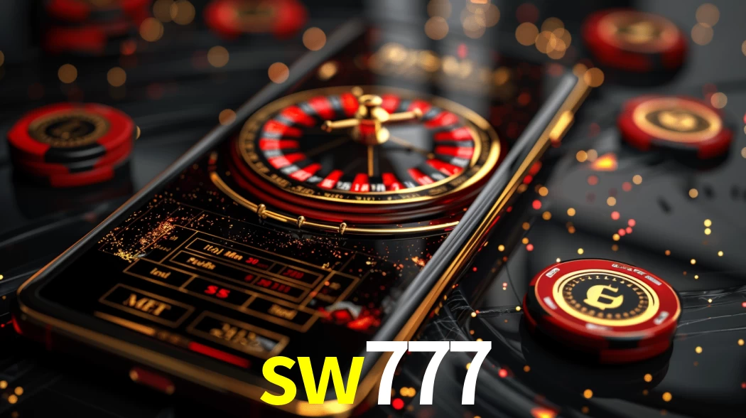 Bonus Features sw777