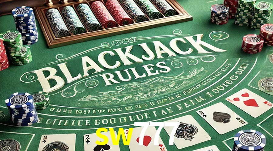 Player Reviews sw777