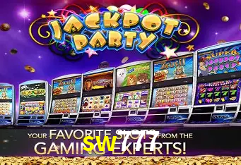 A Popularidade dos Caça-Níqueis no sw777