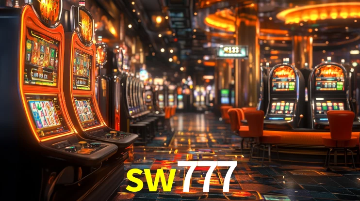 sw777 bet