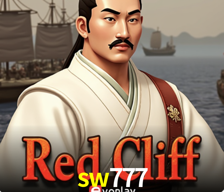 Account Benefits sw777