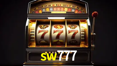 A Experiência Imersiva dos Cassinos Ao Vivo no sw777