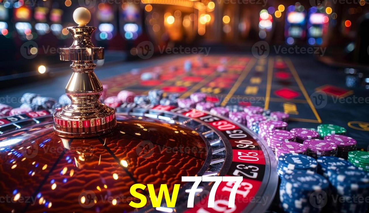 Responsive Design sw777