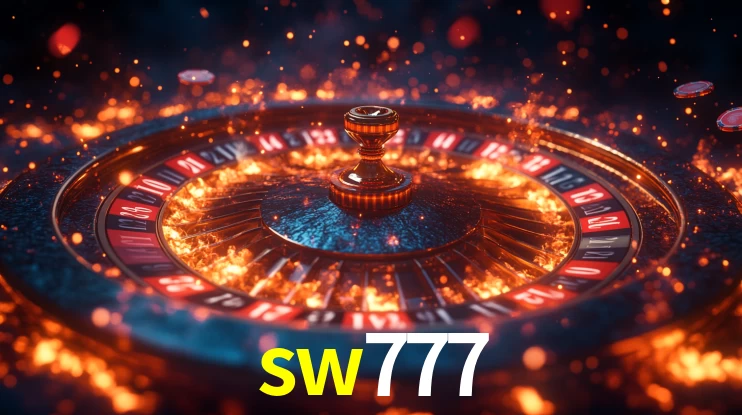 sw777