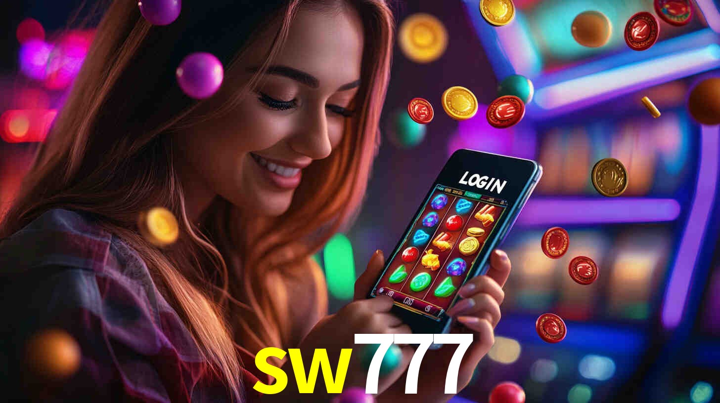 sw777.com