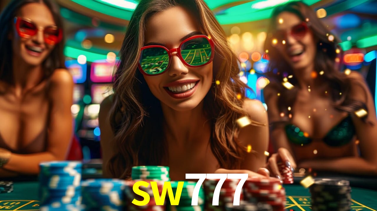 Basketball Betting sw777
