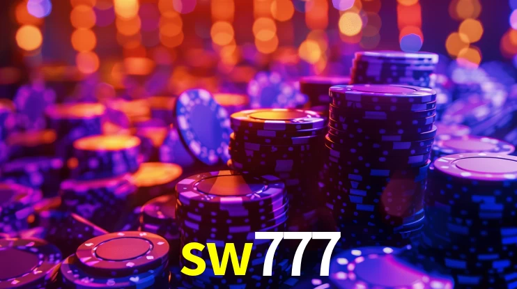 sw777