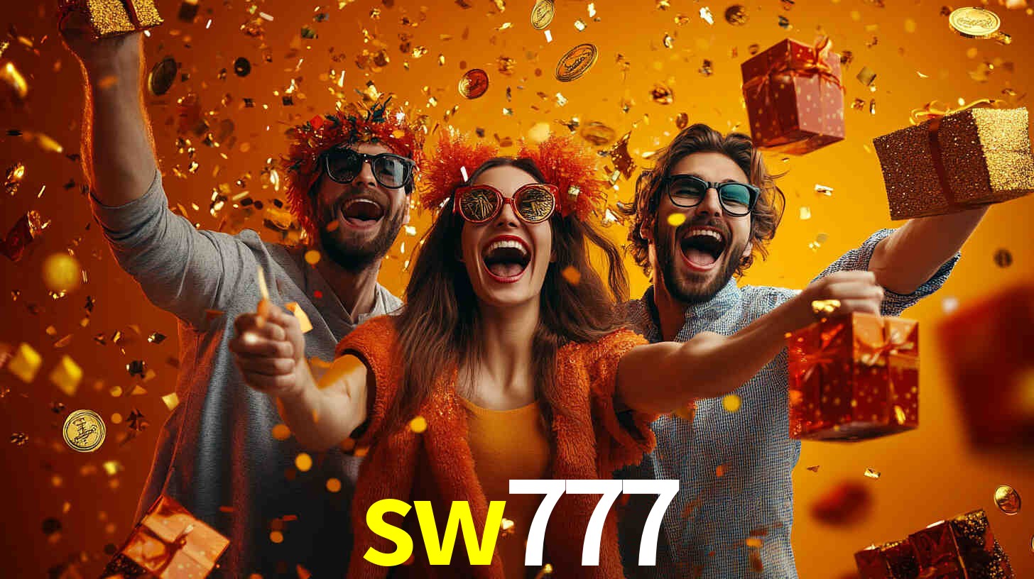 sw777.com
