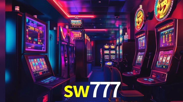 sw777