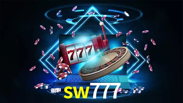 Benefícios da Conta sw777