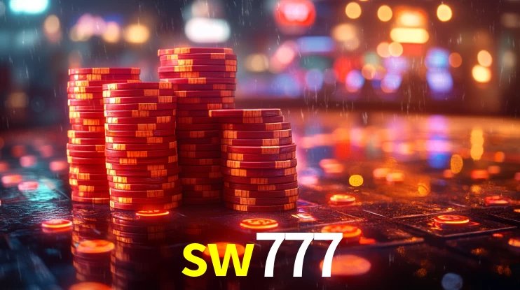 sw777,sw777.com
