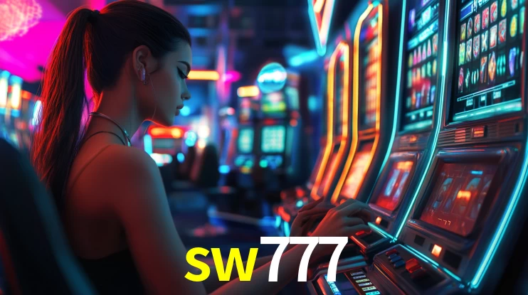sw777