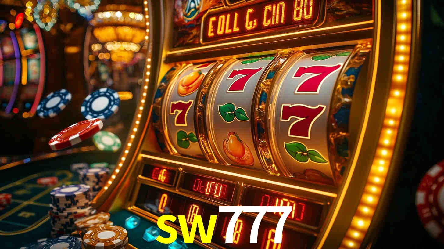 Exclusive Games sw777