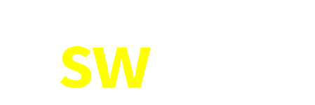 sw777