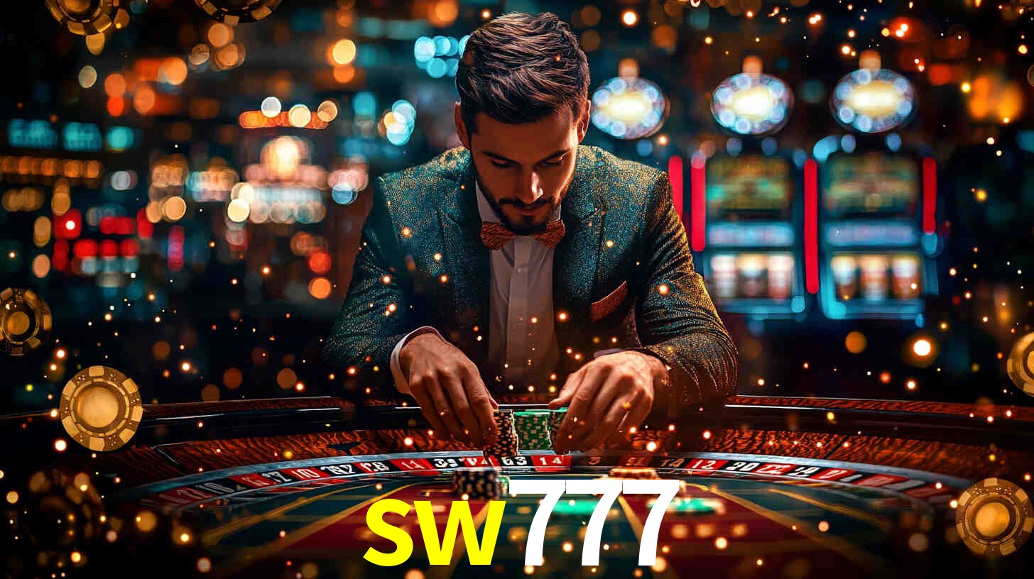Instant EasyPaisa sw777
