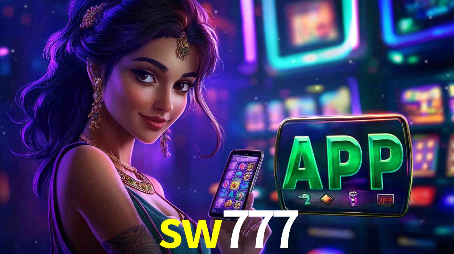 sw777