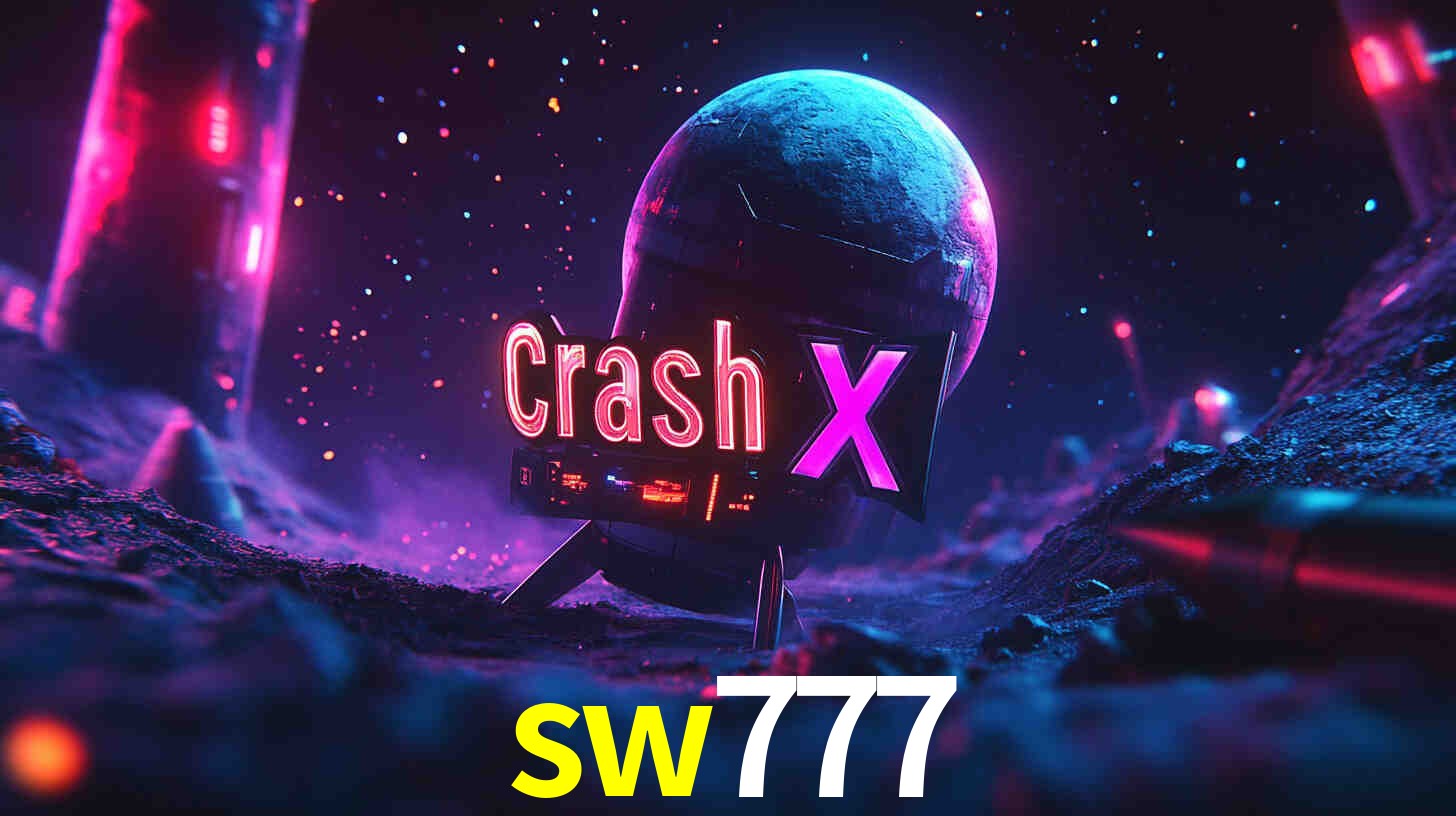 Desvendando o Mundo dos Jogos Virtuais na sw777
