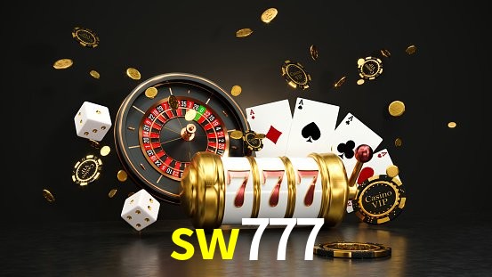 Crash Games Strategies sw777