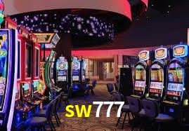 sw777 cassino