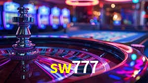 Estatísticas Crash Games sw777