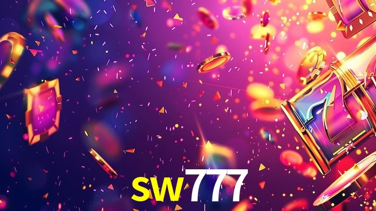 Desvendando o Mundo dos Jogos Virtuais na sw777