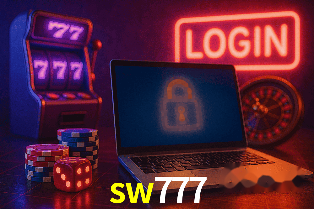 Jogo Spaceman sw777