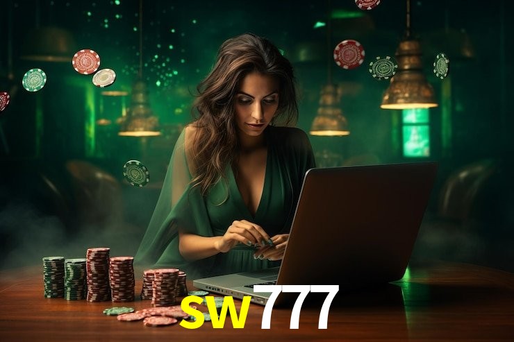 sw777 bet