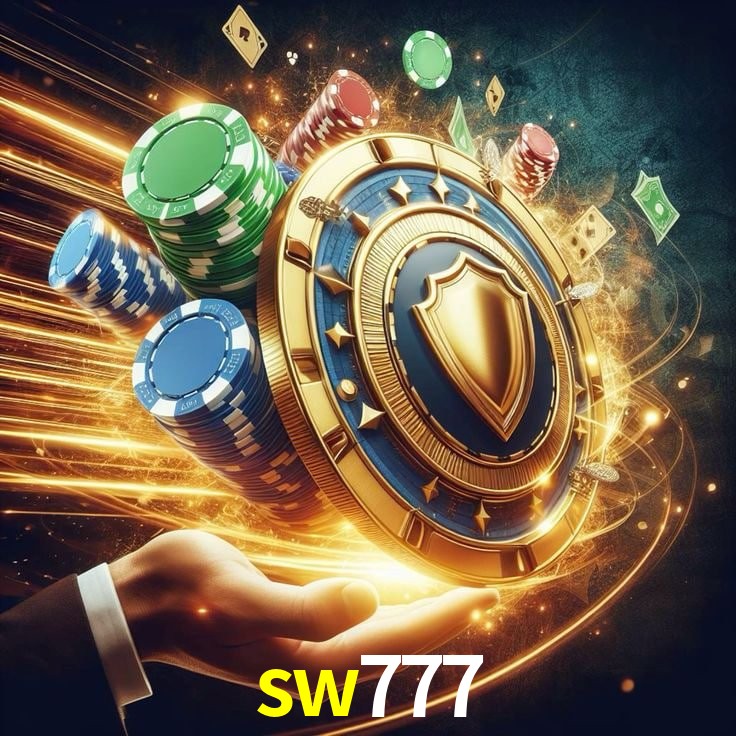 sw777 Win