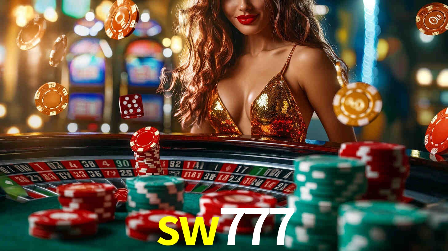 Exclusive Games sw777