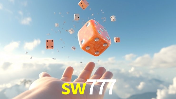 Spaceman Game sw777