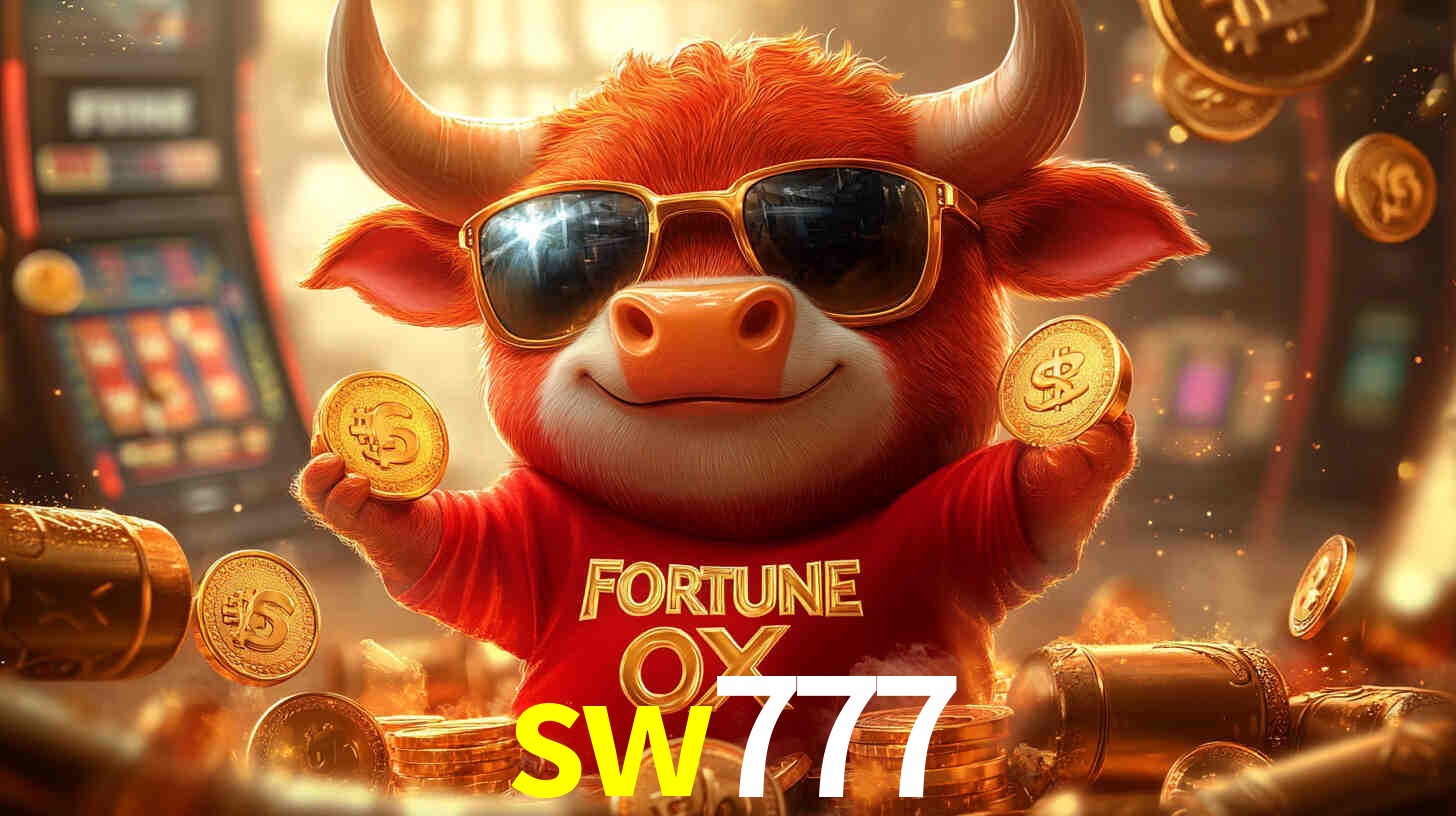 sw777: Jogue Crash e Experimente Alta Recompensa Instantânea