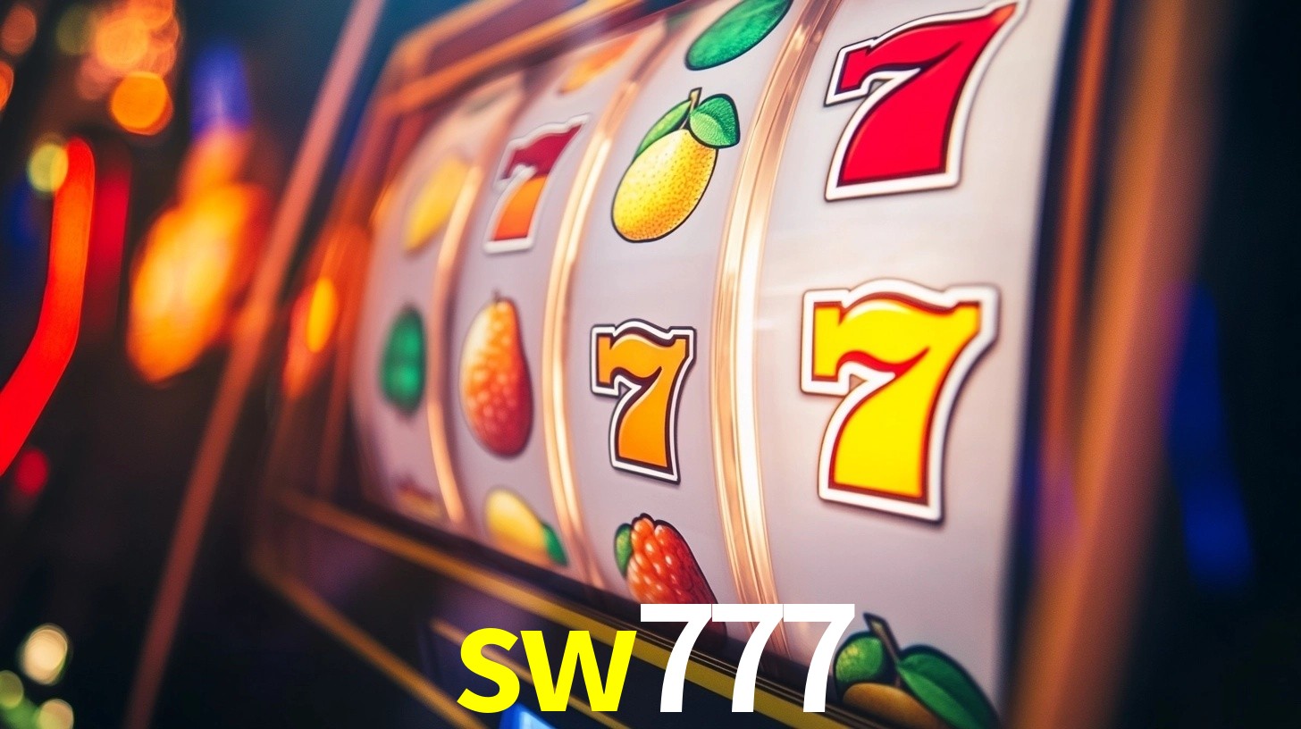 Ofertas Imperdíveis na sw777: Promoções e Bônus Que Valem a Pena