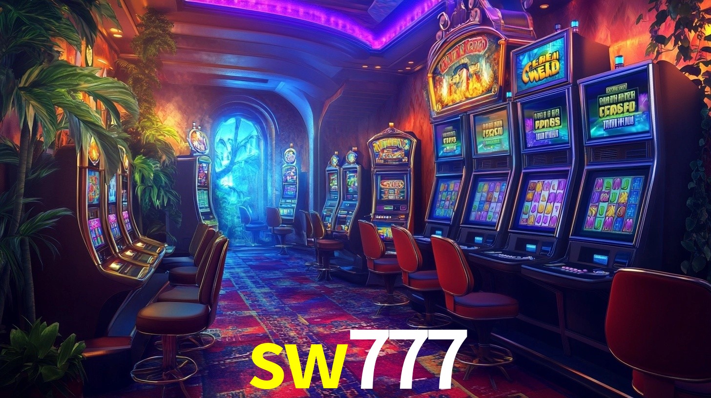 Programa VIP sw777