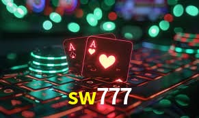 Estratégias Crash Games sw777