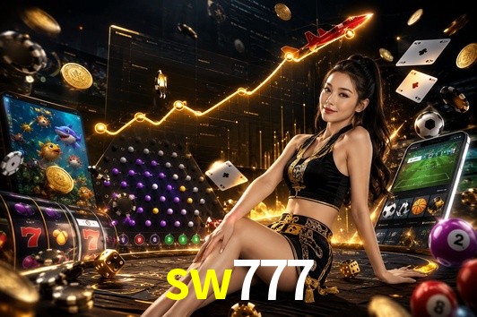 Account Benefits sw777
