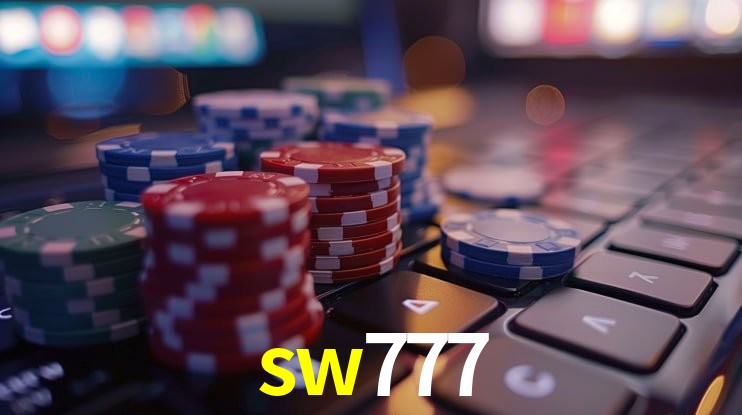 Cadastro Rápido sw777