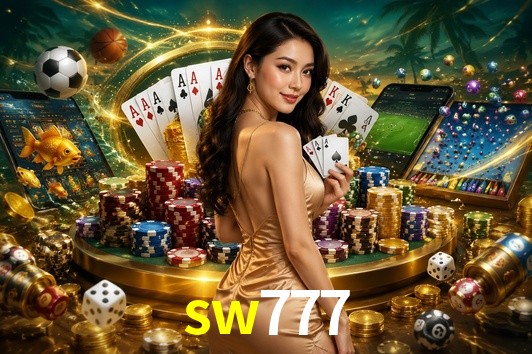VIP Casino sw777