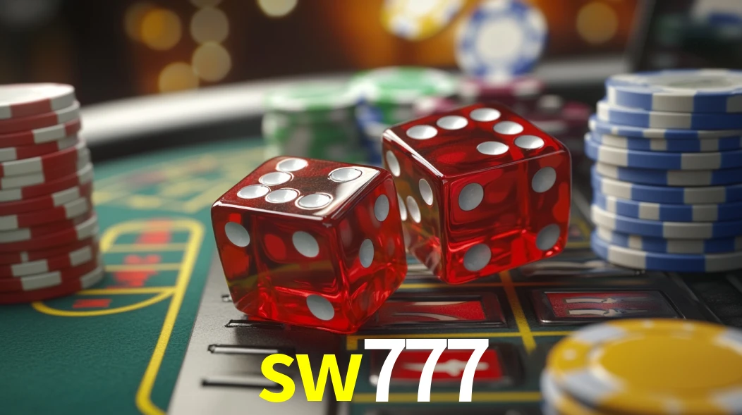 Tournaments sw777