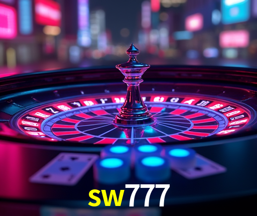 Descubra a Essência do sw777: Nossa História e Compromissos