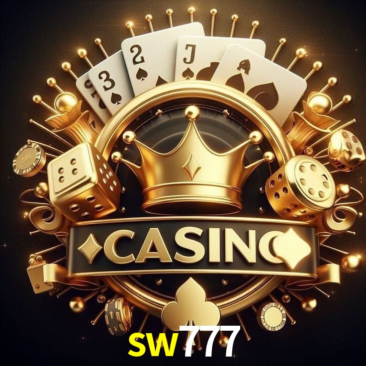 Apostas de Basquete sw777