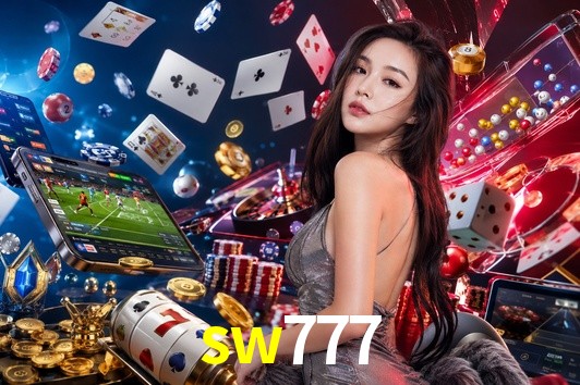 Games Directory sw777