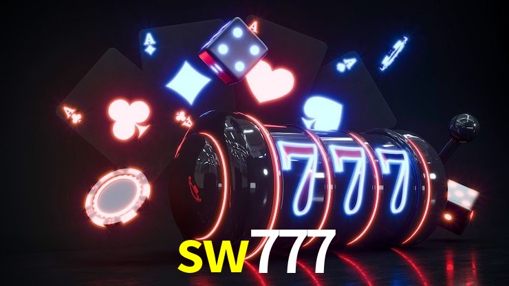 Basketball Betting sw777